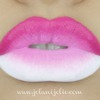 Pink Ombre Lip