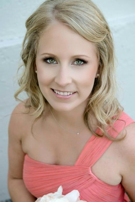 Lindsay S.