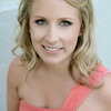 Lindsay S.