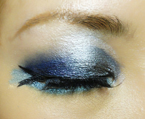 Details of what I used and more pictures of it in my blog post
http://valerie-ng.blogspot.com/2012/02/badass.html