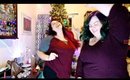Vlogmas Day 6: Christmas Tree ParTAY!!
