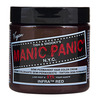 Manic Panic Classic Cream Formula Infra Red