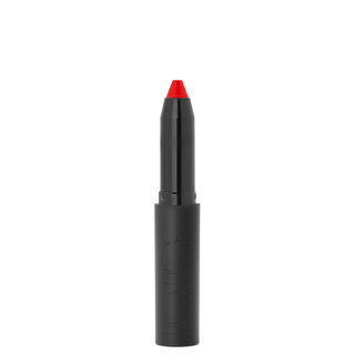 Surratt Beauty Automatique Lip Crayon