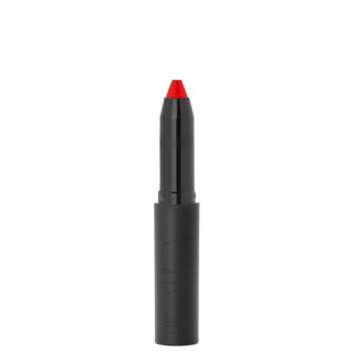 Surratt Beauty Automatique Lip Crayon Alluring