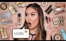 BEST BEAUTY PRODUCTS OF 2017 | Maryam Maquillage