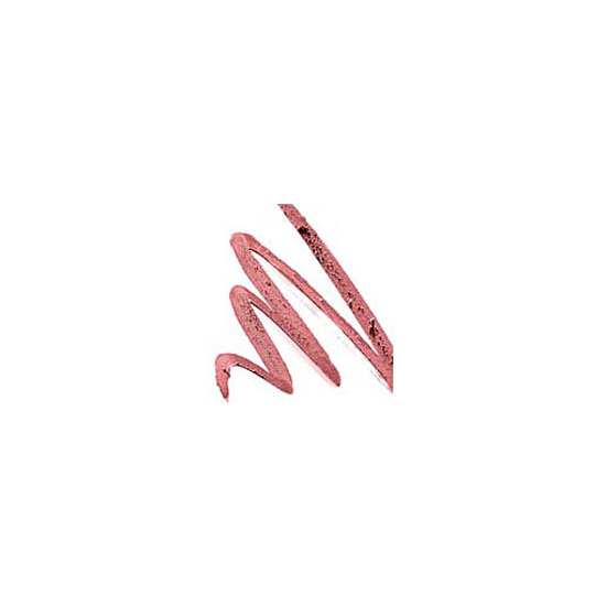 Burberry Lip Definer Shaping Pencil No. 03 Sepia | Beautylish