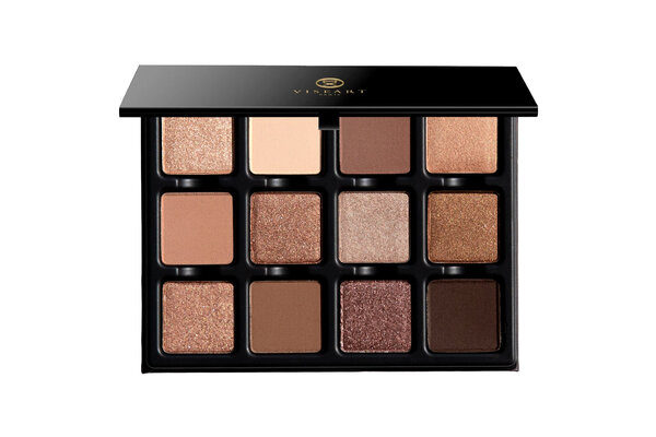 viseart-visepro-etendu-praline.jpg