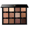 Viseart VisePRO™ Étendu Praline