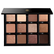 Viseart VisePRO™ Étendu Praline