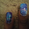 Nail Designs