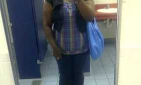 School'n Outfit