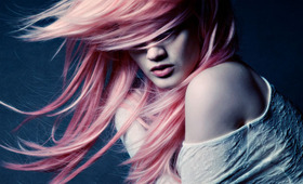 Hair Dye Disasters And How To Fix Them