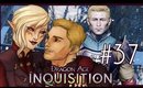 Dragon Age Inquisition: I NEED A POTION CACHE!!-[P37]