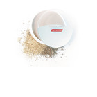 Smooth & Soft Compact Powder