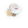 Pierre Rene Smooth & Soft Compact Powder