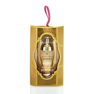 Victoria's Secret Dream Angles Heavenly Mini Fragrance Ornament (Holiday 2011- Limited Edition)