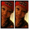 Tammi  D.
