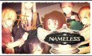 Nameless ~The one thing you must recall~[P1]