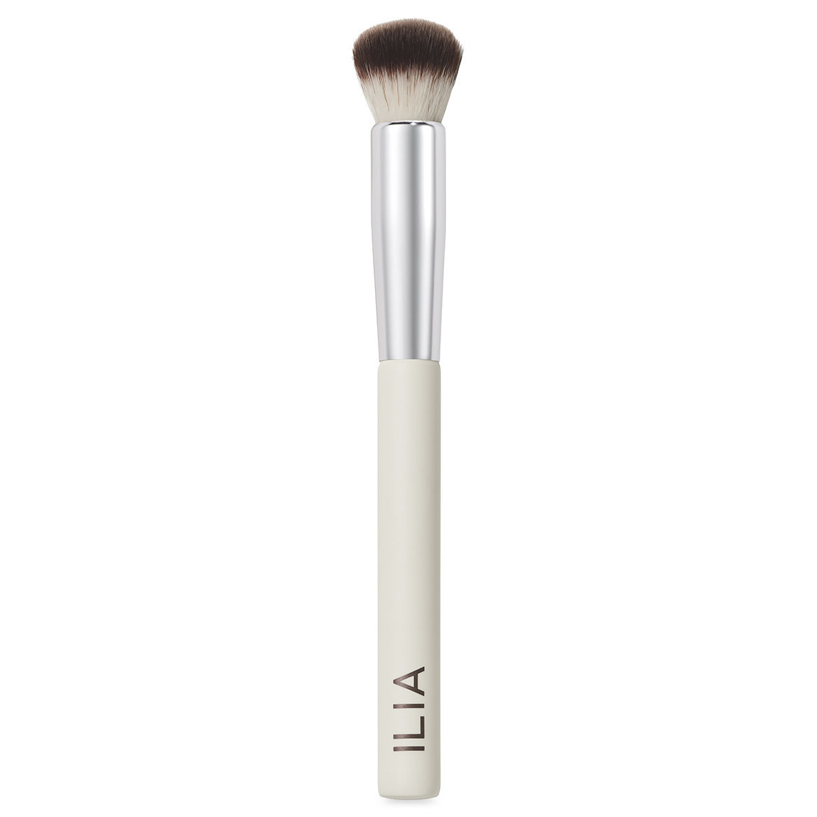 ILIA Complexion Brush alternative view 1 - product swatch.