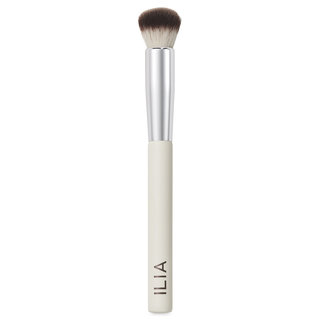 ilia-complexion-brush