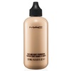 MAC Face And Body Foundation