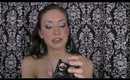 Summer Steals: Favourite Drugstore Products, Summer 2010
