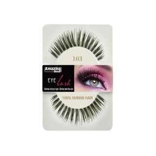 Amazing Shine  Eye Lash 103