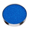 Yaby Cosmetics Pearl Paint Refill Butterfly Blue
