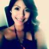 Janet M.