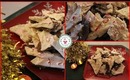 How-To: Easy Peppermint Bark!