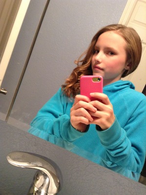 Payton F.