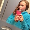 Payton F.
