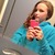 Payton F.