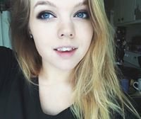 Kaitlyn W.