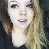 Kaitlyn W.