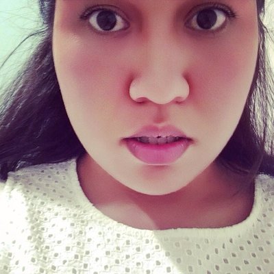 Selene N.