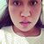 Selene N.