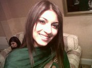 Nazia A.