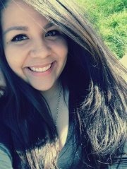 Melissa R.