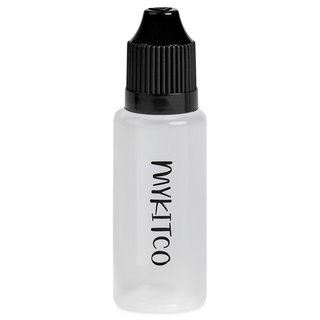 MYKITCO My Bottle Pack