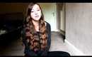 Seven Deadly Sins of Beauty Tag