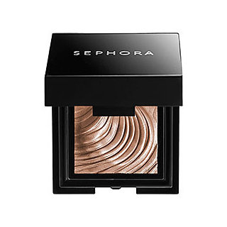 Sephora Collection Prisma Chrome Eyeshadow	