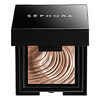 Sephora Collection Prisma Chrome Eyeshadow	