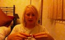 Primark Haul December 2011