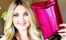 JULY IPSY Bag Unboxing♡My First Ipsy Bag