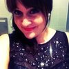 Sarah-Jane C.