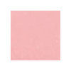 Daniel Sandler Cosmetics Watercolour Creme Rouge Blusher  Soft Peach