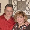 Annette N.