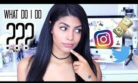 What Does a Freelance Social Media Manager Do? Freelance Friday Ep. 7