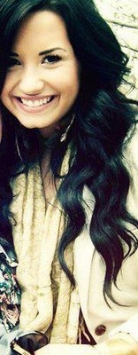 Ashmita V.